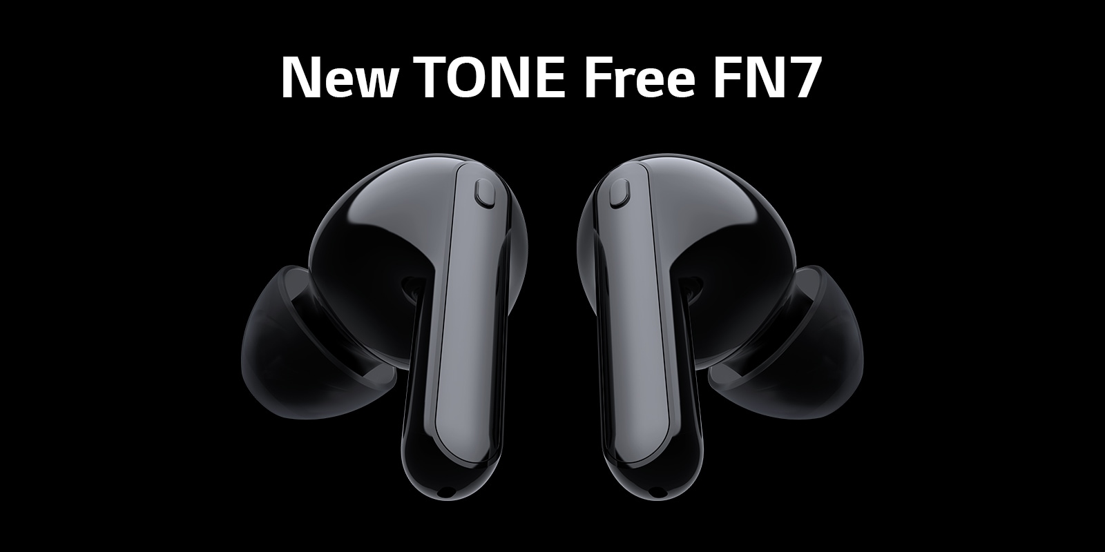 fn7 earbuds price