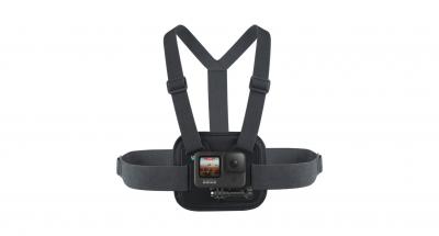 GoPro Sport Kit with Performance Chest Mount - GP-AKTAC-001