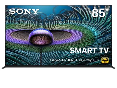 Sony XR85X90L 85\