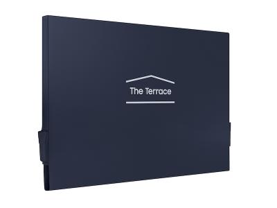 Samsung The Terrace Dust Cover - VG-SDC55G/ZC