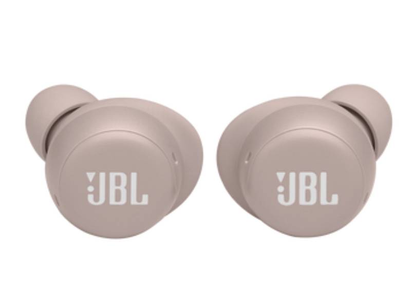 JBL LiveFree NC IPX7 Audifonos Bluetooth Noise Canceling JBL