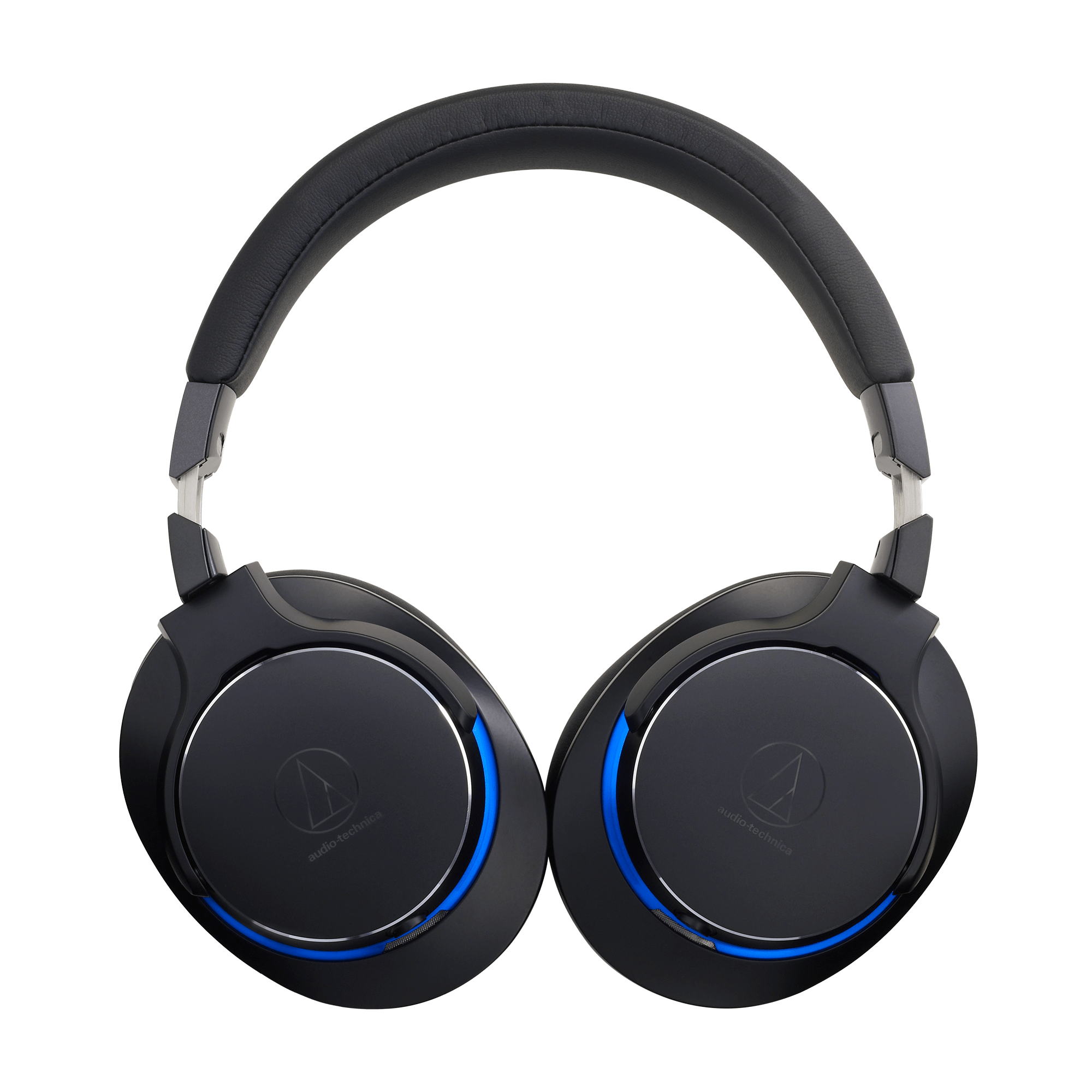 Audio-Technica ATH-WS990BT, Audífonos Over-Ear