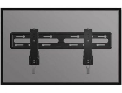 Sanus Premium Series Fixed-Position Mount For 42" - 90" Flat-Panel TVs Up 175 lbs - VLL5-B3