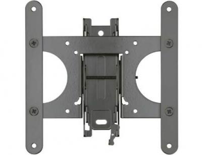 Sanus Premium Series Tilt Mount For 19" - 40" Flat-Panel TVs Up 50 lbs - VST4-B3