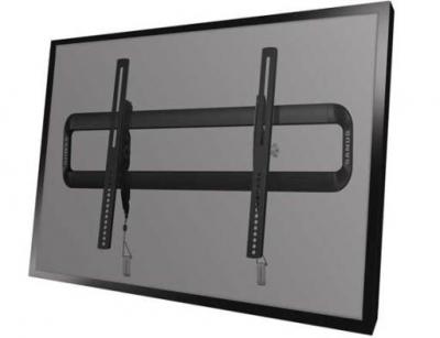 Sanus Premium Series Tilt Mount For 42" - 90" Flat-Panel TVs Up 175 lbs - VLT5-B3