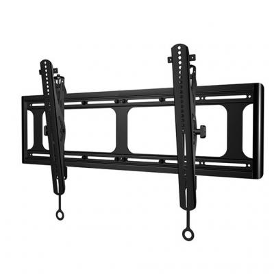 Sanus Tilting Tv Wall Mount for 37"-110" Tvs - VXT7-B1