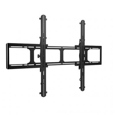 Sanus Tilting Tv Wall Mount for 37"-110" Tvs - VXT7-B1