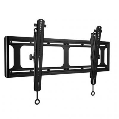 Sanus Tilting Tv Wall Mount for 37"-110" Tvs - VXT7-B1