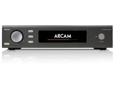 Arcam Wifi Network Streamer  - ARCST60AM