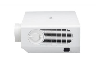 LG ProBeam 5000 Lumen 4K UHD Resolution Laser Projector - BU50RG