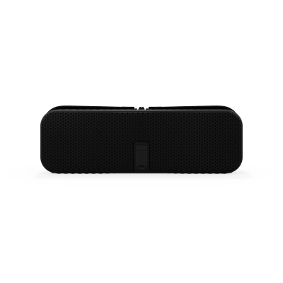 Klipsch Detroit Portable Bluetooth Speaker - DETROIT