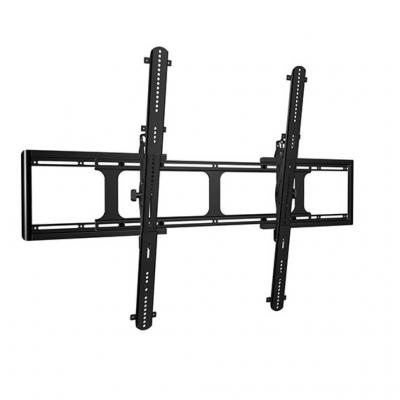 Sanus Tilting TV Wall Mount for 65"-140" TVs - VXT7-B2