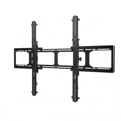 Sanus Tilting TV Wall Mount for 65"-140" TVs - VXT7-B2