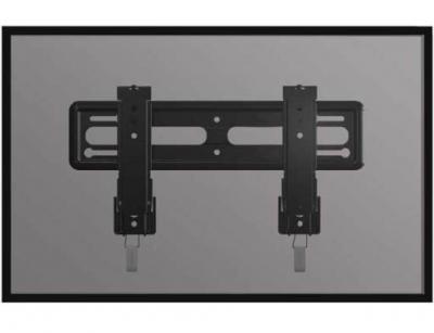 Sanus Premium Series Fixed-Position Mount for 37" - 55" Flat Panel TVs - VML5-B3