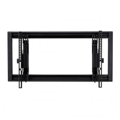 Sanus Advanced Tilt 4D Premium TV Wall Mount for 42" – 90" TVs - VLT7-B3