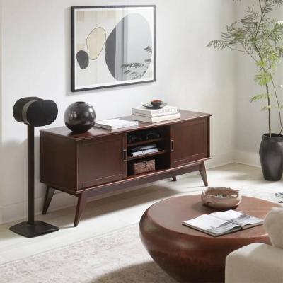 Sanus Speaker Stand for Sonos Era 300 - WSSE31-B2