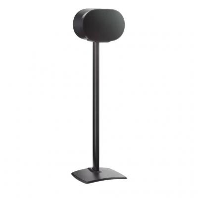 Sanus Speaker Stand for Sonos Era 300 - WSSE31-B2