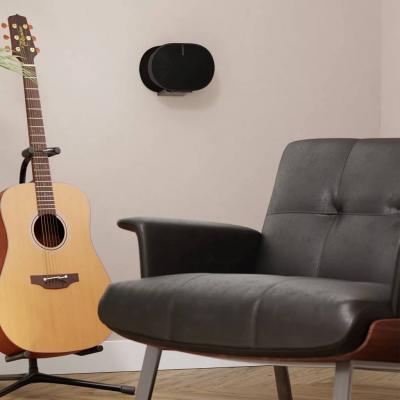 Sanus Fixed Speaker Wall Mount for Sonos Era 300 - WSFME32-B2