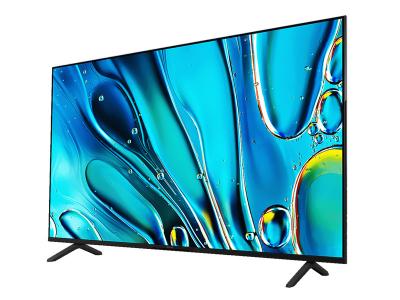 43" Sony K43S30 BRAVIA 3 HDR 4K Ultra HDR Smart TV