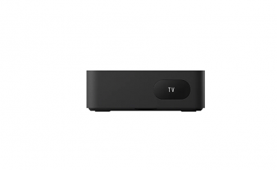 Sony BRAVIA Theatre Quad Flagship Home Theatre System with 360 Spatial Sound Mapping Dolby Atmos/DTS:X - HTA9M2