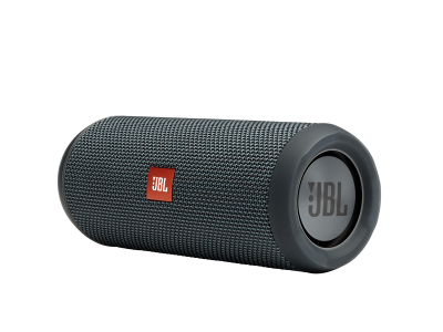 JBL Flip Essential Portable Waterproof Bluetooth Speaker - JBLFLIPESSENTIALAM