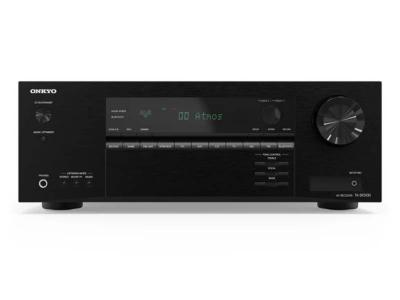 Onkyo 5.2 Channel AV Receiver - TXSR3100