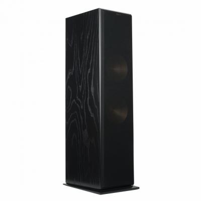 Klipsch Floorstanding Speakers -  RF7BIII