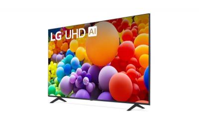 43" LG UHD 43UT7000PUA UT70 Smart TV