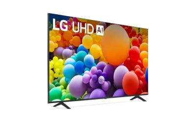 43" LG UHD 43UT7000PUA UT70 Smart TV