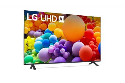 43" LG UHD 43UT7000PUA UT70 Smart TV