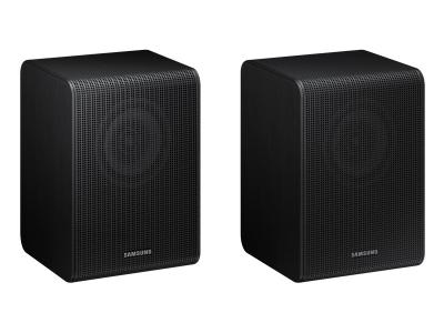 Samsung Wireless Rear Speakers - SWA-9200S/ZC