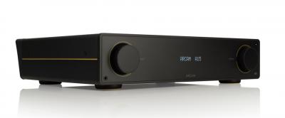 Arcam Radia Bluetooth Integrated Amplifier - A15