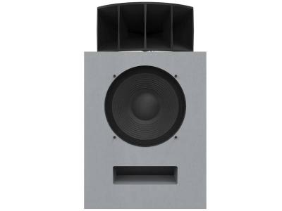 Klipsch + Ojas kO-R1 2-Way Multicell Loudspeaker - 1073243