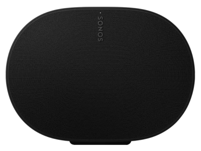 Sonos Stereo Speaker With Dolby Atmos in Black - Era 300 (B)