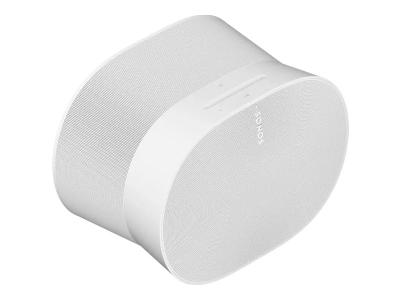 Sonos Stereo Speaker With Dolby Atmos in White - Era 300 (W)