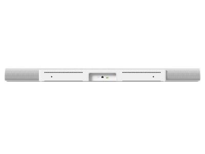 Sonos Premium Smart Soundbar - Arc Ultra (W)