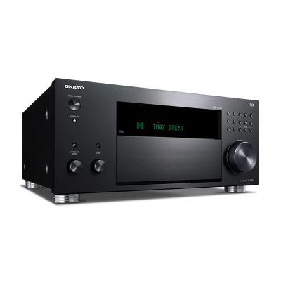 Onkyo 9.2 Channel Network A/V Receiver - TXRZ50