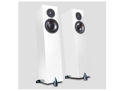 Totem Acoustic Floor Standing Speaker - Forest Signature (I)