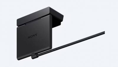 Sony BRAVIA CAM Compatible with BRAVIA TVs - CMU-BC1