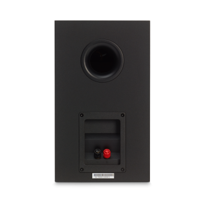 JBL Stage A130 Home Audio Loudspeaker Systems - JBLA130BLK